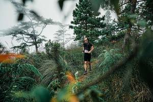 BIB: 
                            <button type="button" onclick="openModal(25258226)" class="btn btn-primary btn-sm float-right btn-popup" data-toggle="modal" data-target=".modal-high-quality">
                        <i class="fas fa-shopping-cart"></i> Add to Cart
                    </button>
                                            <button type="button" onclick="isThisMe(25258226, true)" class="btn btn-success btn-sm float-right btn-popup btn-isme hidden" data-toggle="tooltip" data-placement="bottom" title="นี่คือรูปของคุณใช่ไหม คลิกที่นี่เพื่อเอาเข้าอัลบั้ม">
                        <i class="fas fa-plus"></i> Add to album
                    </button>
                    <button type="button" onclick="isThisMe(25258226, false)" class="btn btn-warning btn-sm float-right btn-popup btn-isnotme hidden">
                        <i class="fas fa-ban"></i> Remove from album
                    </button>